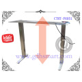 office supply computer table frame equipment from china